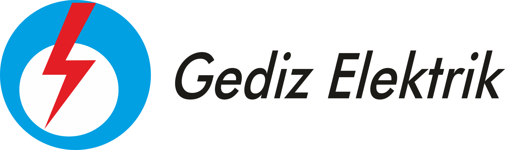 Gediz